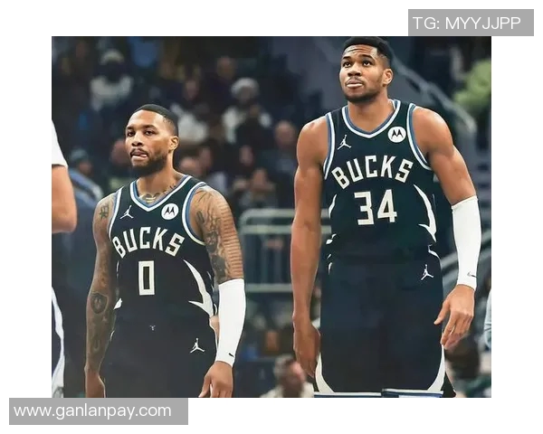 雄鹿三年季后赛首轮出局字母哥是否将离队成谜