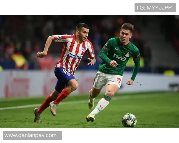 莫火车头与哈巴罗夫的巅峰对决谁能在这场较量中笑到最后