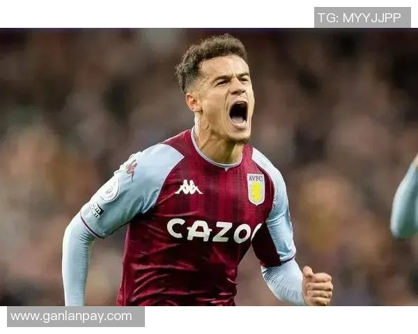 伯恩利与西布朗维奇对决分析及赛前预测展望