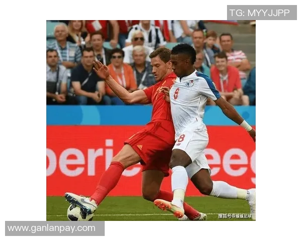 墨西哥与巴拿马激战在即谁能在这场较量中笑到最后